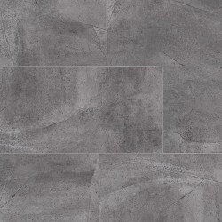 Плитка ПВХ Aquafloor Stone AF3555SST &mdash; ПетроПол