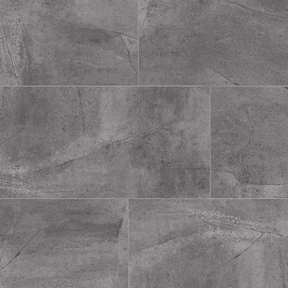 Плитка ПВХ Aquafloor Stone AF3555SST фото 1 &mdash; ПетроПол