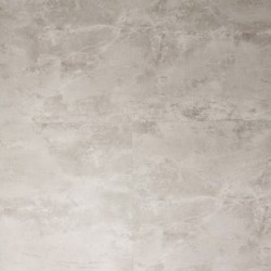 SPC ламинат Aspenfloor Natural Stone NS5-03 Лондон Бридж	 &mdash; ПетроПол