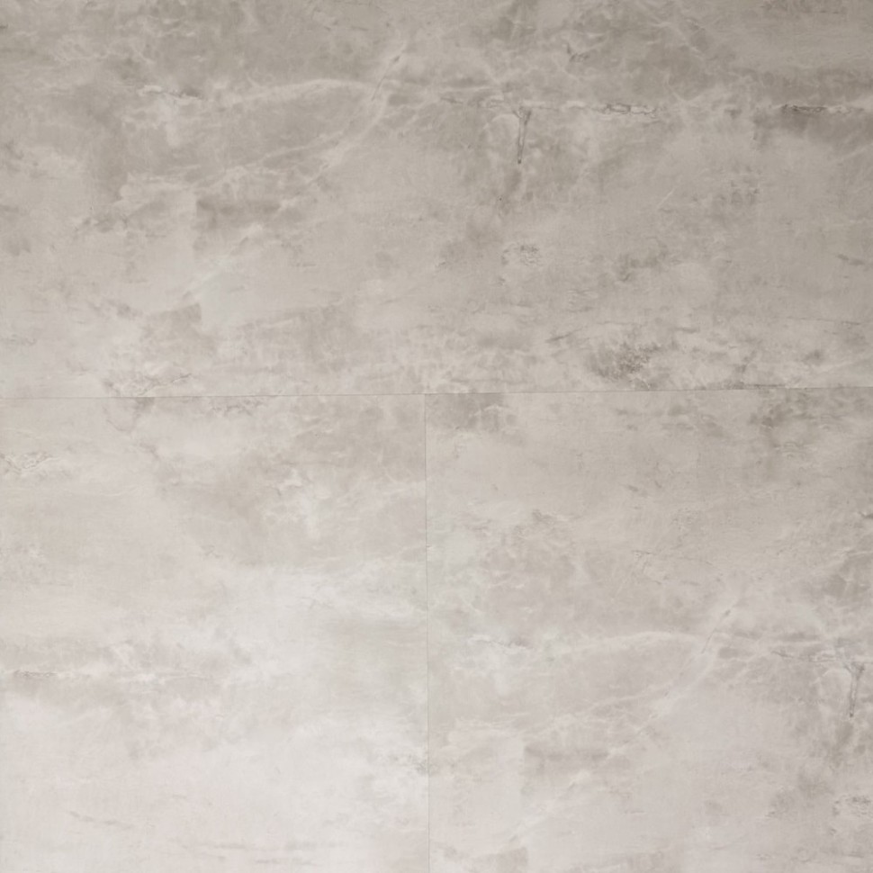 SPC ламинат Aspenfloor Natural Stone NS5-03 Лондон Бридж	 фото 1 &mdash; ПетроПол