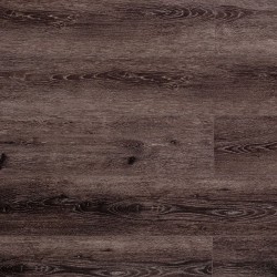 Ламинат Belfloor Universal 8 BF80-005-UN &mdash; ПетроПол