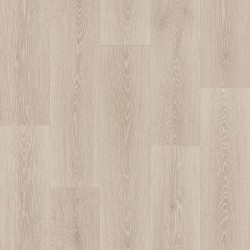 Линолеум Tarkett Бонус Lauder 3 (3м) &mdash; ПетроПол