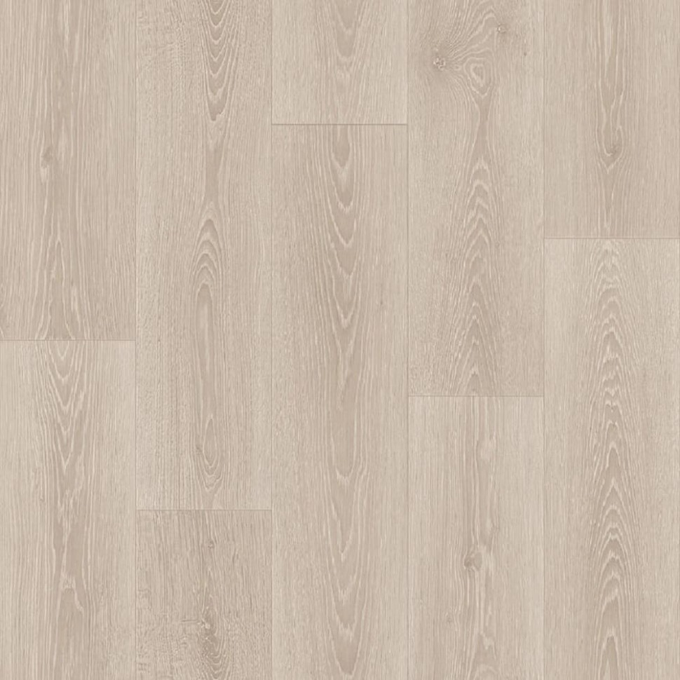 Линолеум Tarkett Бонус Lauder 3 (3м) фото 1 &mdash; ПетроПол