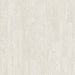 Линолеум Tarkett Gladiator Gloriosa 1 &mdash; ПетроПол