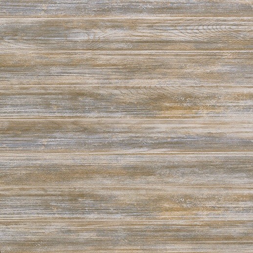 Tarkett Tango Art Грей Рим фото 1 &mdash; ПетроПол