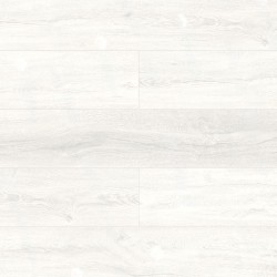 SPC ламинат Alpine Floor Intense ECO 9-9 Белый лес &mdash; ПетроПол