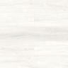 SPC ламинат Alpine Floor Intense ECO 9-9 Белый лес