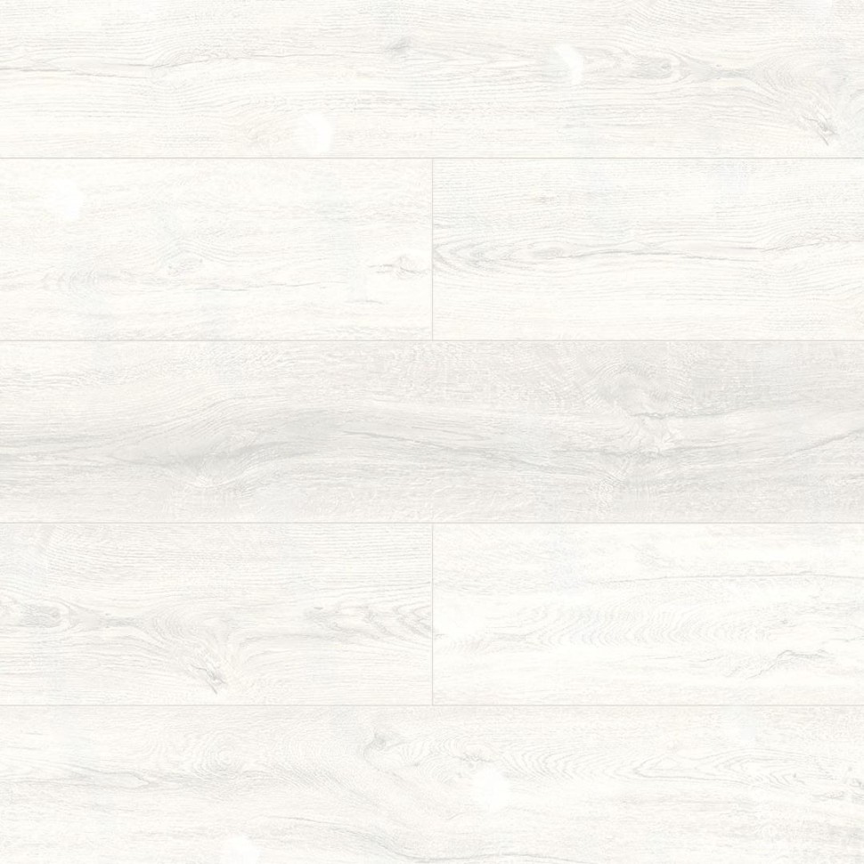 SPC ламинат Alpine Floor Intense ECO 9-9 Белый лес фото 1 &mdash; ПетроПол