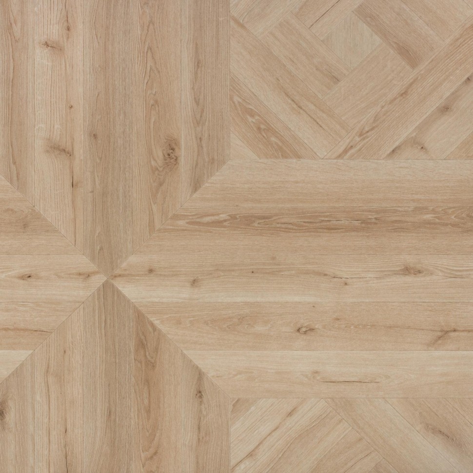 Линолеум Tarkett Gladiator BENTO 2 фото 1 &mdash; ПетроПол