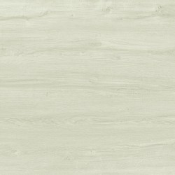 SPC ламинат Dolce Flooring Legno DF-204 Дуб Карамель &mdash; ПетроПол