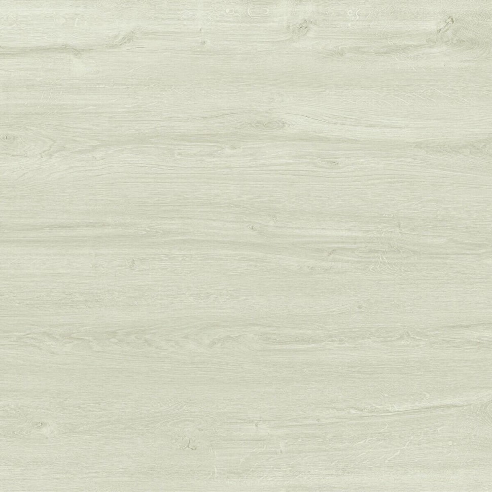 SPC ламинат Dolce Flooring Legno DF-204 Дуб Карамель фото 1 &mdash; ПетроПол