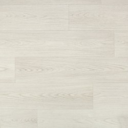 Линолеум Tarkett Force LOBBY 1 &mdash; ПетроПол