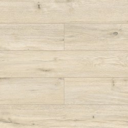 Ламинат Alpine Floor Intensity LF101-2 Дуб Салерно &mdash; ПетроПол