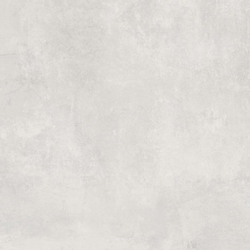 Керамогранит Buono Ceramic  Soft SOHS4704M Soft Silver Concrete Matt (60х120 см) фото 1 &mdash; ПетроПол
