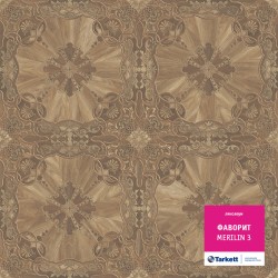 Линолеум Tarkett Фаворит Мерилин 3 &mdash; ПетроПол