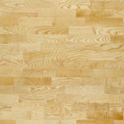 Паркетная доска Karelia Ясень Натур &mdash; ПетроПол