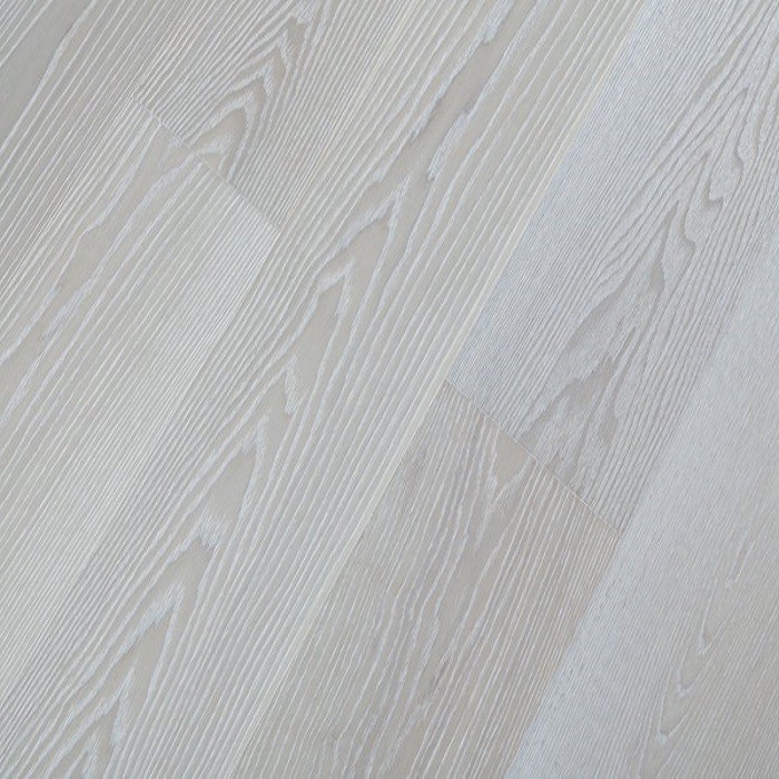 Паркетная доска Baum Ясень Жемчуг фото 1 &mdash; ПетроПол