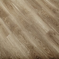 Инженерная Виниловая Доска Natura Дуб Бализо &mdash; ПетроПол