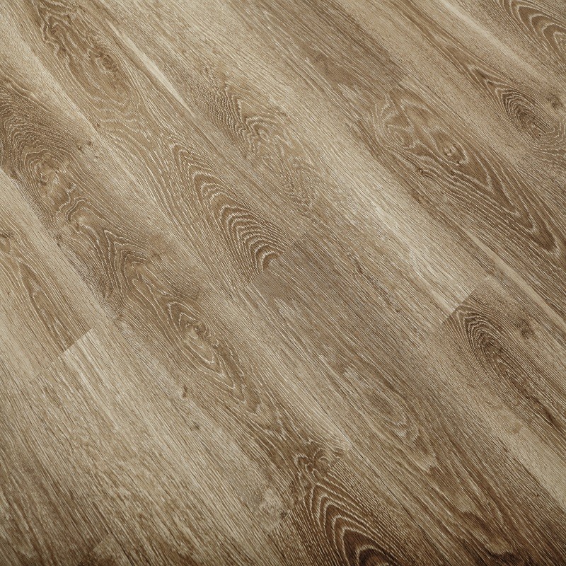 Инженерная Виниловая Доска Natura Дуб Бализо фото 1 &mdash; ПетроПол