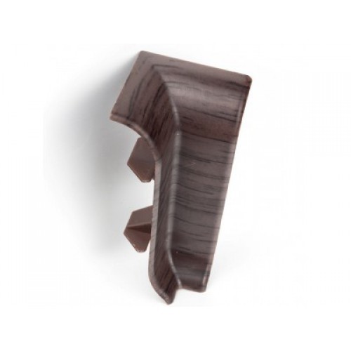 Угол внутренний Rico Leo 176 Венге фото 1 &mdash; ПетроПол