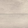 Ламинат Egger Kingsize EPL033 Дуб Вердон белый фото 1 &mdash; ПетроПол