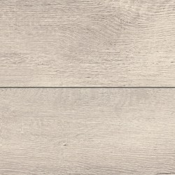 Ламинат Egger Kingsize EPL033 Дуб Вердон белый &mdash; ПетроПол