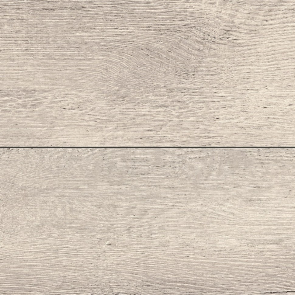 Ламинат Egger Kingsize EPL033 Дуб Вердон белый фото 1 &mdash; ПетроПол