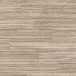 SPC ламинат Alta Step 9901 Arriba Мрамор бежевый &mdash; ПетроПол