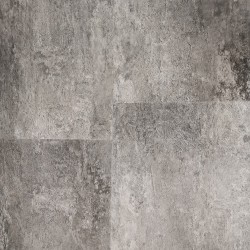 SPC ламинат Aspenfloor Natural Stone  NS5-05 Треви &mdash; ПетроПол