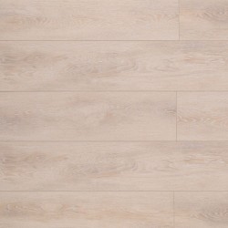 Ламинат Belfloor Universal 8 BF80-2350-UN &mdash; ПетроПол