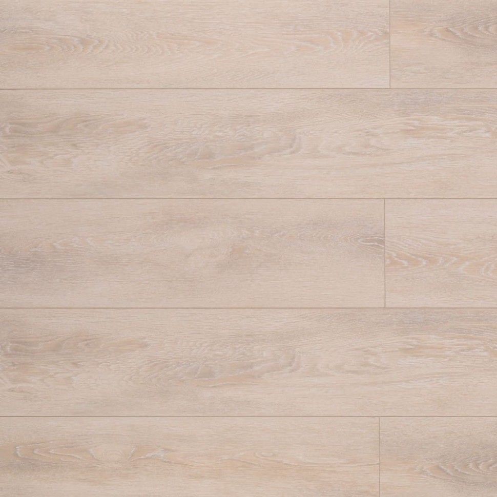 Ламинат Belfloor Universal 8 BF80-2350-UN фото 1 &mdash; ПетроПол