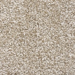 Ковролин Зартекс Amarena 140 (4м) &mdash; ПетроПол