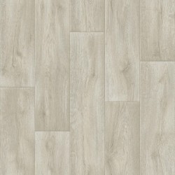 Линолеум Tarkett Gladiator Miller 1 &mdash; ПетроПол