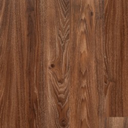 Плитка ПВХ Tarkett Art Vinyl New Age Sense &mdash; ПетроПол