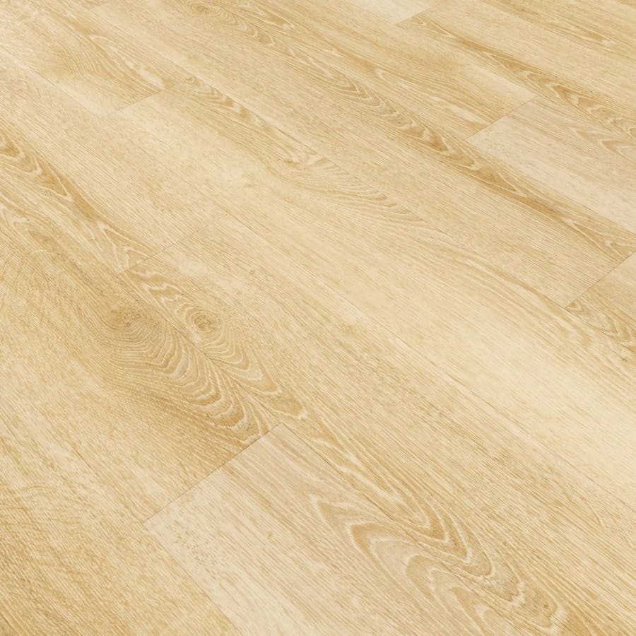 ПВХ плитка Tanto 832 Romeo Oak фото 1 &mdash; ПетроПол