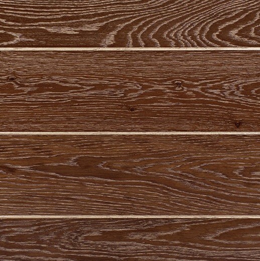 Tarkett Tango Art Голден Сидней фото 1 &mdash; ПетроПол