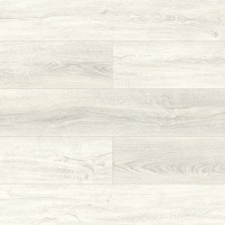 SPC ламинат Alpine Floor Intense ECO 9-10 Шервудский лес &mdash; ПетроПол