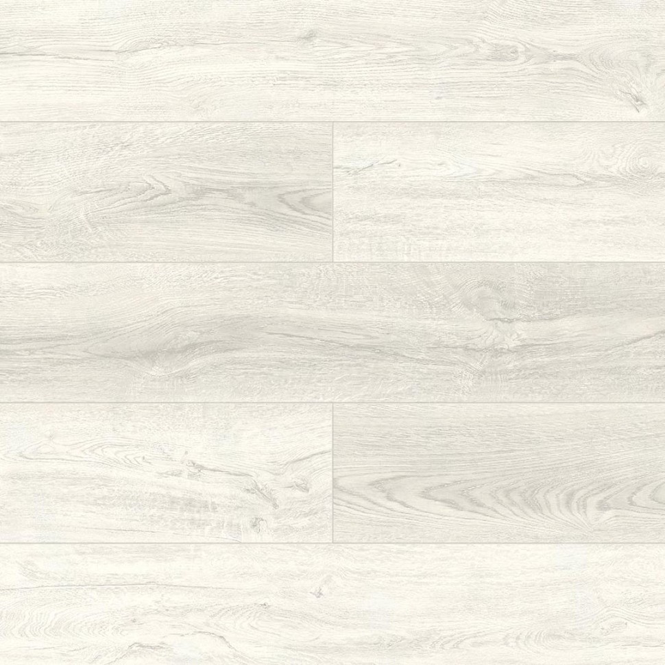 SPC ламинат Alpine Floor Intense ECO 9-10 Шервудский лес фото 1 &mdash; ПетроПол