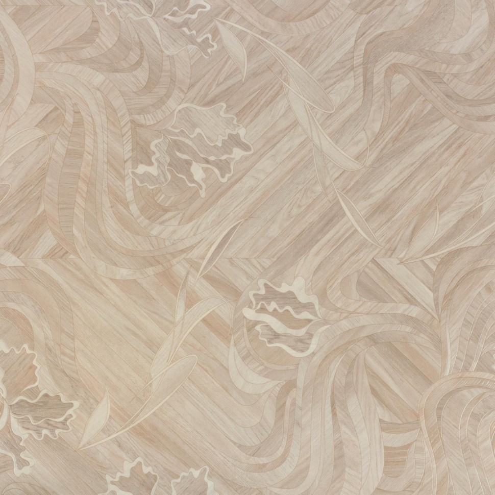 Линолеум Tarkett Gladiator ADALIA 1 фото 1 &mdash; ПетроПол