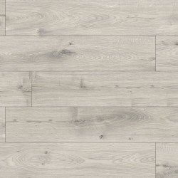 SPC ламинат Dolce Flooring Legno DF-205 Дуб Болонья &mdash; ПетроПол