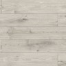 SPC ламинат Dolce Flooring Legno DF-205 Дуб Болонья