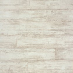 Линолеум Tarkett Идиллия Нова KLONY 2 &mdash; ПетроПол