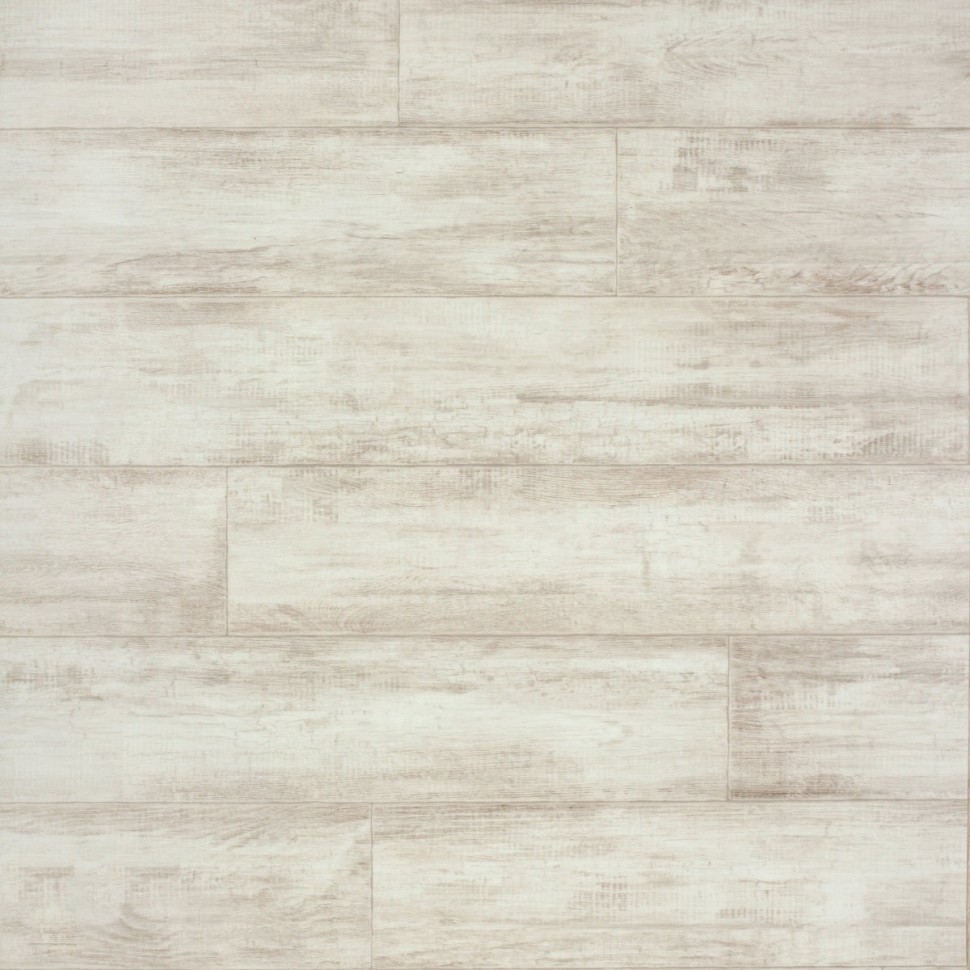 Линолеум Tarkett Идиллия Нова KLONY 2 фото 1 &mdash; ПетроПол