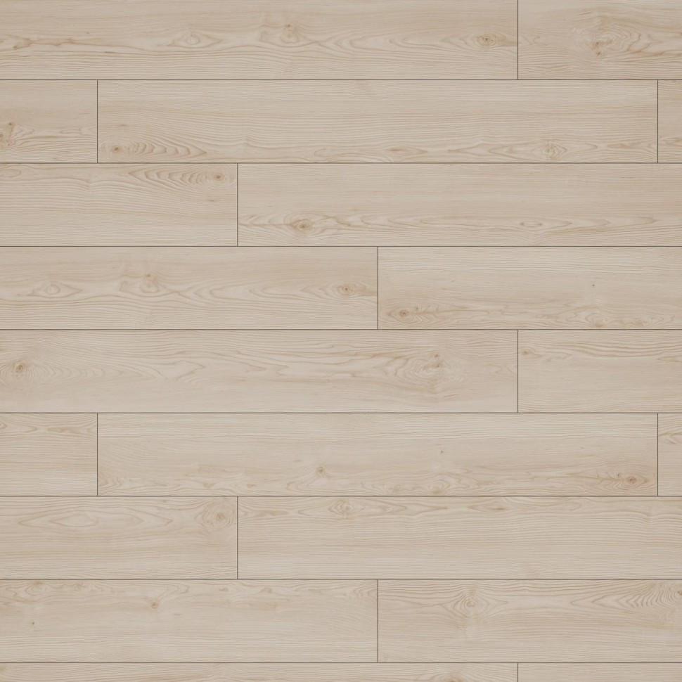 Ламинат Egger 8/33 V4 EPL255 Клен Киото Натуральный фото 1 &mdash; ПетроПол
