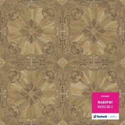Линолеум Tarkett Фаворит Мерилин 2 &mdash; ПетроПол