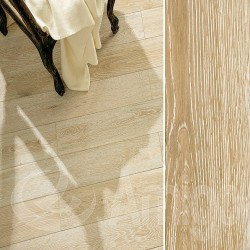 Массивная Доска Amigo Дуб Мокко &mdash; ПетроПол