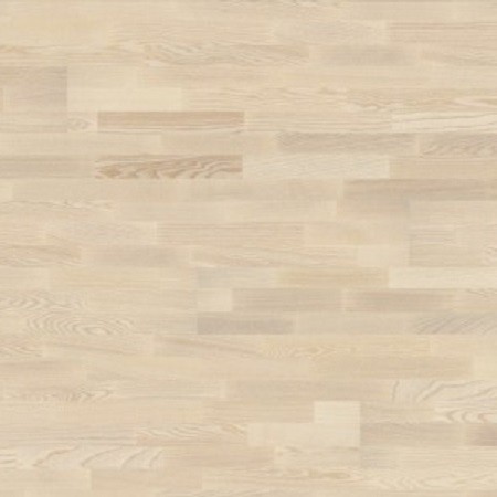 Паркетная доска Karelia Ясень Натур Арктик фото 1 &mdash; ПетроПол