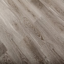 Инженерная Виниловая Доска Natura Дуб Конкорд &mdash; ПетроПол