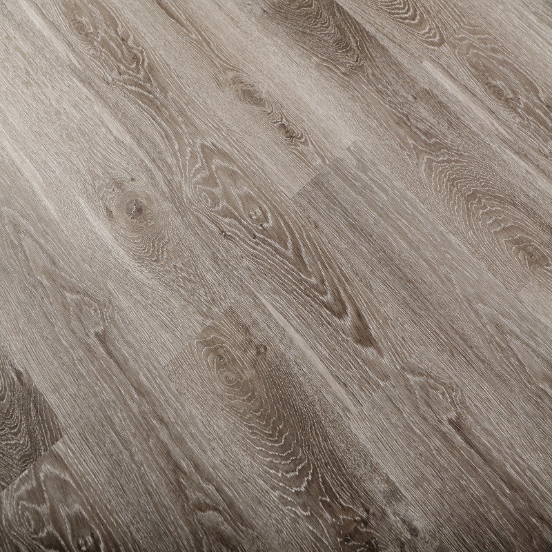 Инженерная Виниловая Доска Natura Дуб Конкорд фото 1 &mdash; ПетроПол