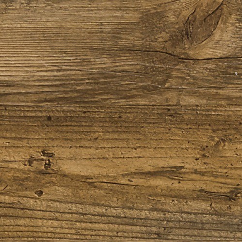 Ламинат Tarkett Robinson Пэчворк Коричневый фото 1 &mdash; ПетроПол